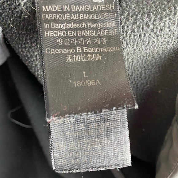 Sold 💕 - Picture 3 of 14